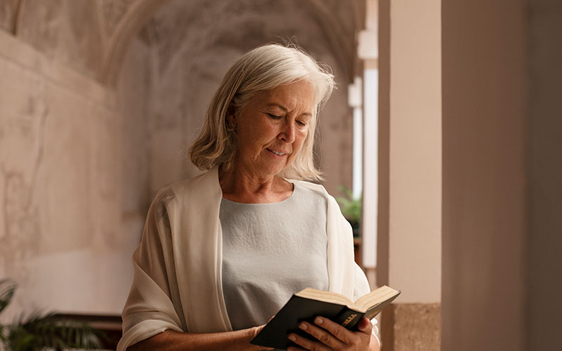 Taksitle Arsa Alma Şartları