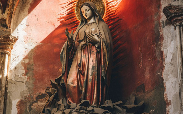 Senetle Arsa Sahibi Olmak